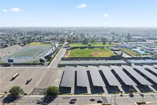 16004 Clarkdale, Norwalk, CA 90650 - Photo 25