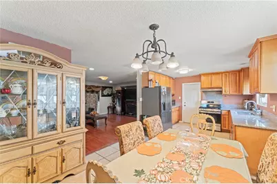 16004 Clarkdale, Norwalk, CA 90650 - Photo 9