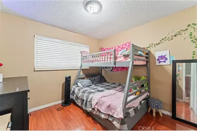 16004 Clarkdale, Norwalk, CA 90650 - Photo 11