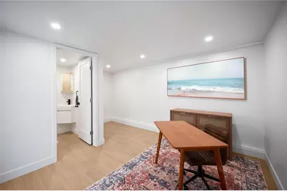 1626 S Rimpau, Los Angeles, CA 90019 - Photo 17