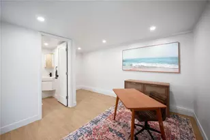 1626 S Rimpau, Los Angeles, CA 90019 - Photo 17