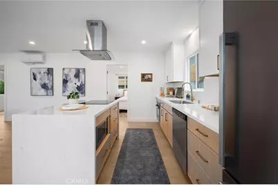 1626 S Rimpau, Los Angeles, CA 90019 - Photo 5