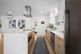 1626 S Rimpau, Los Angeles, CA 90019 - Photo 5