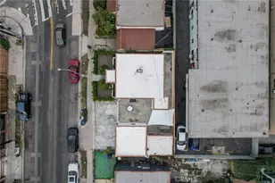 1626 S Rimpau, Los Angeles, CA 90019 - Photo 33