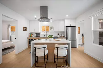 1626 S Rimpau, Los Angeles, CA 90019 - Photo 3