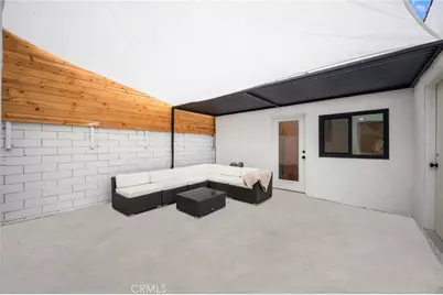 1626 S Rimpau, Los Angeles, CA 90019 - Photo 21