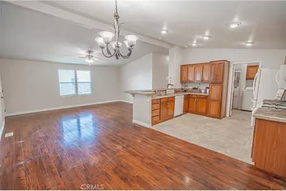 1501 E Avenue I #147, Lancaster, CA 93535 - Photo 7