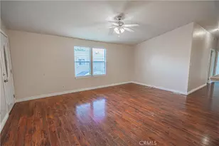 1501 E Ave I, Lancaster, CA 93535 - Photo 11