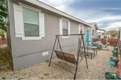 1501 E Avenue I #147, Lancaster, CA 93535 - Photo 27