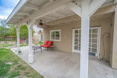 25535 Chisom Lane, Stevenson Ranch, CA 91381 - Photo 35