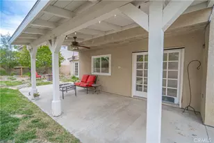 25535 Chisom Ln, Stevenson Ranch, CA 91381 - Photo 35