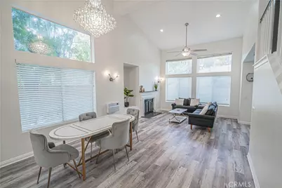 25535 Chisom Lane, Stevenson Ranch, CA 91381 - Photo 9