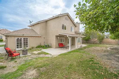 25535 Chisom Lane, Stevenson Ranch, CA 91381 - Photo 33