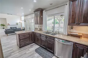 25535 Chisom Ln, Stevenson Ranch, CA 91381 - Photo 15