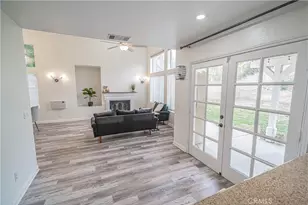 25535 Chisom Ln, Stevenson Ranch, CA 91381 - Photo 17