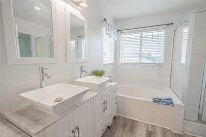 25535 Chisom Lane, Stevenson Ranch, CA 91381 - Photo 27