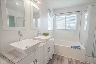 25535 Chisom Ln, Stevenson Ranch, CA 91381 - Photo 27