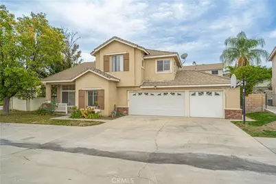 25535 Chisom Lane, Stevenson Ranch, CA 91381 - Photo 5