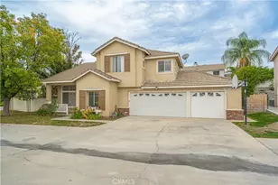 25535 Chisom Ln, Stevenson Ranch, CA 91381 - Photo 5