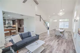 25535 Chisom Ln, Stevenson Ranch, CA 91381 - Photo 11