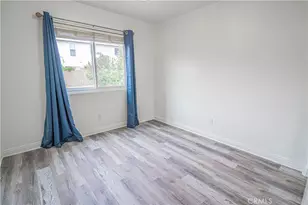 25535 Chisom Ln, Stevenson Ranch, CA 91381 - Photo 29