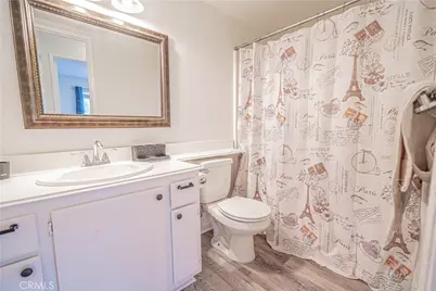 25535 Chisom Lane, Stevenson Ranch, CA 91381 - Photo 31