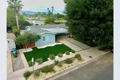 20541 Rodax, Winnetka, CA 91306 - Photo 1