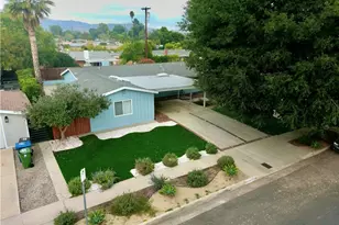 20541 Rodax, Winnetka, CA 91306 - Photo 1
