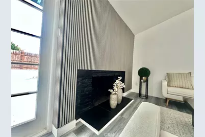 20541 Rodax, Winnetka, CA 91306 - Photo 13