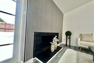 20541 Rodax, Winnetka, CA 91306 - Photo 13