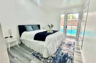 20541 Rodax, Winnetka, CA 91306 - Photo 19
