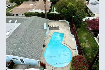 20541 Rodax, Winnetka, CA 91306 - Photo 29