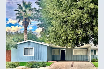 20541 Rodax, Winnetka, CA 91306 - Photo 7