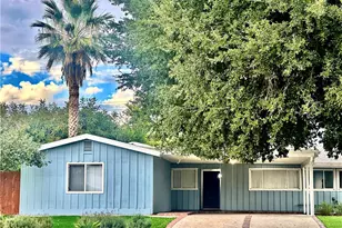 20541 Rodax, Winnetka, CA 91306 - Photo 7