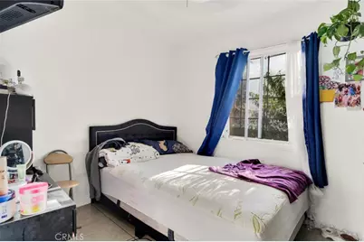 418 E 120th Street, Los Angeles, CA 90061 - Photo 13