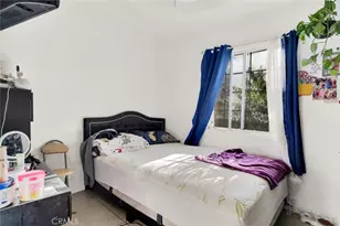 418 E 120th St, Los Angeles, CA 90061 - Photo 13