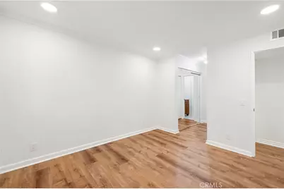 1346 E Hillcrest Drive #49, Thousand Oaks, CA 91362 - Photo 17