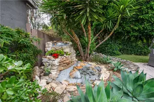 4719 Tyrone, Sherman Oaks, CA 91423 - Photo 35