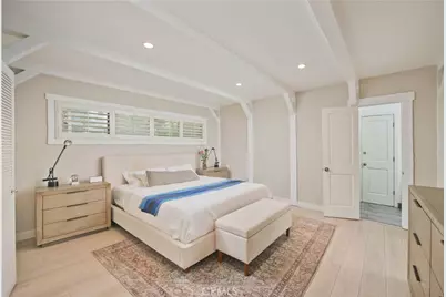 4719 Tyrone, Sherman Oaks, CA 91423 - Photo 19