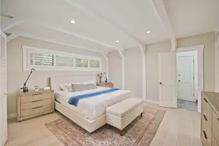 4719 Tyrone, Sherman Oaks, CA 91423 - Photo 19