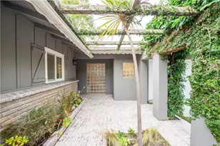 4719 Tyrone, Sherman Oaks, CA 91423 - Photo 41