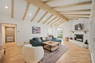 4719 Tyrone, Sherman Oaks, CA 91423 - Photo 3
