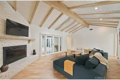 4719 Tyrone, Sherman Oaks, CA 91423 - Photo 5