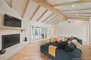 4719 Tyrone, Sherman Oaks, CA 91423 - Photo 5