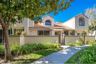 11383 Old Ranch Circle, Chatsworth, CA 91311 - Photo 1