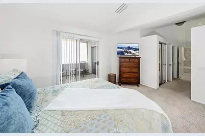 11383 Old Ranch Circle, Chatsworth, CA 91311 - Photo 17