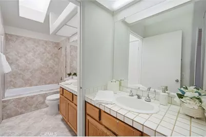 11383 Old Ranch Circle, Chatsworth, CA 91311 - Photo 21