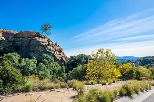 11383 Old Ranch Cir, Chatsworth, CA 91311 - Photo 29