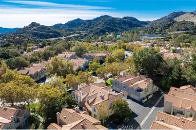 11383 Old Ranch Circle, Chatsworth, CA 91311 - Photo 25