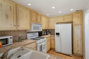 11383 Old Ranch Cir, Chatsworth, CA 91311 - Photo 11